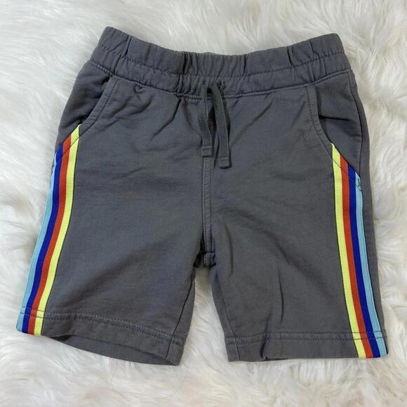 Tea Collection Active Set - Picture 4 of 6